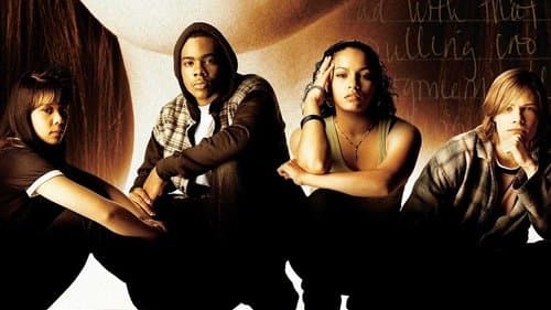 Freedom Writers Bild 1