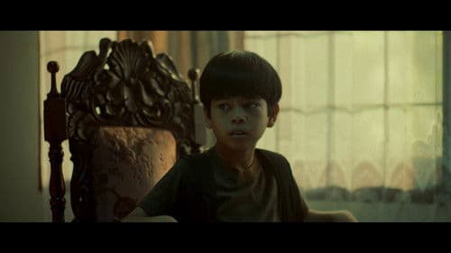 Sebelum 7 Hari Bild 4