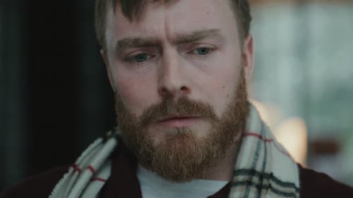 The Last Screenwriter Bild 6