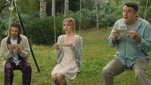 Chers parents Bild 2