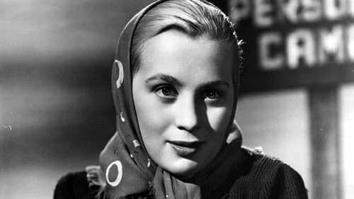 Portrait from Life Bild 6