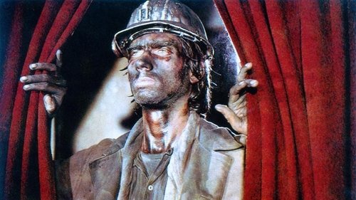 Jede Menge Kohle Bild 1