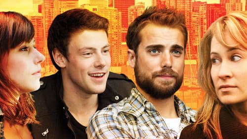 Sisters & Brothers Bild 1