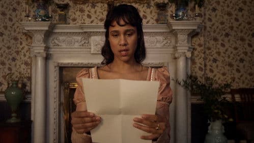 Mr. Malcolms Liste Bild 5