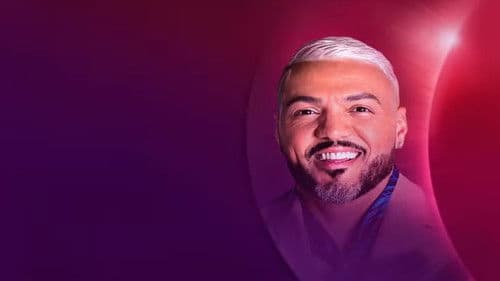 Belo: Perto Demais da Luz Bild 2