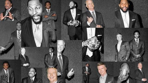 Inside the NFL Bild 3