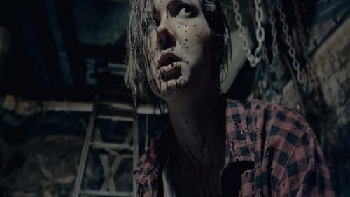 Hell of a Day Bild 1