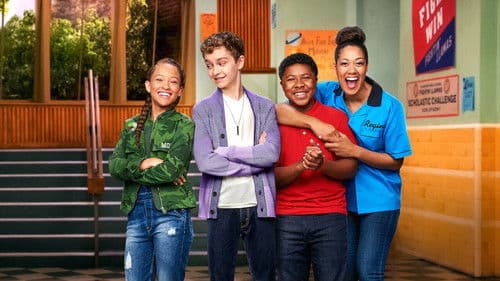 Prinz von Peoria Bild 3