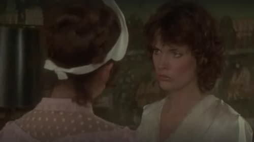 Ein Slip auf Trip Bild 1