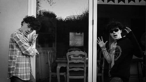 DONOVAN 17: THE WEEKEND WARS Bild 3