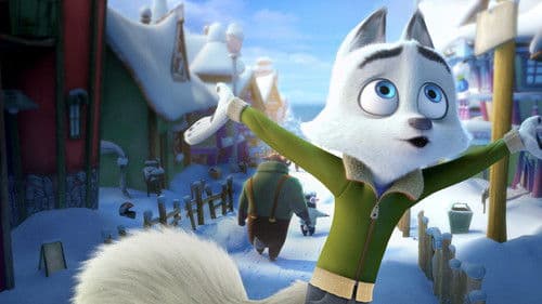 Arctic Justice: Thunder Squad Bild 7