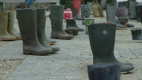 ZUT – Zones Urgentes à Transformer Bild 2