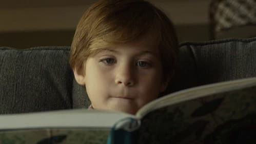 Before I Wake Bild 3