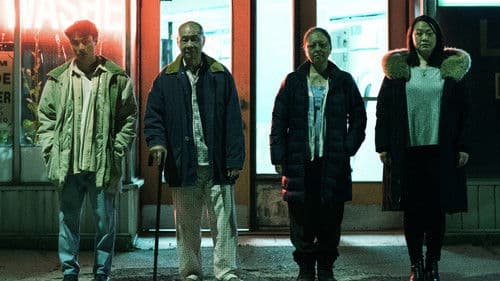 Streams Flow from a River Bild 1