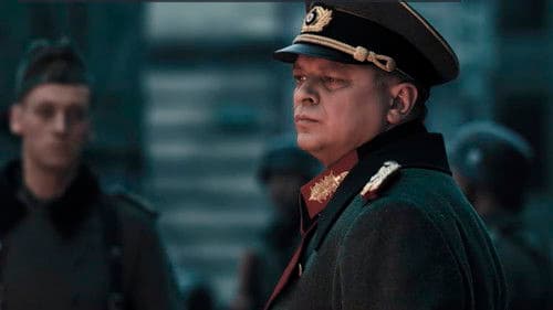 Один в поле воин Bild 8