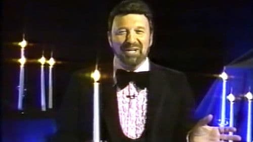 A Chiller Theater Reunion Bild 1