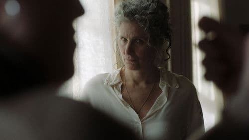 Beyond Silence Bild 2