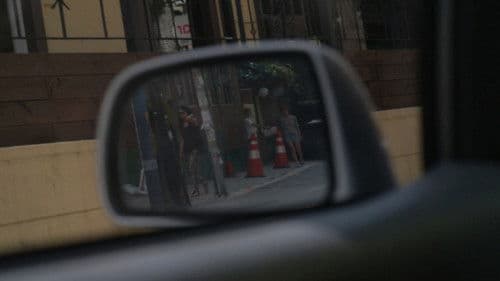 군인과 표범 Bild 1