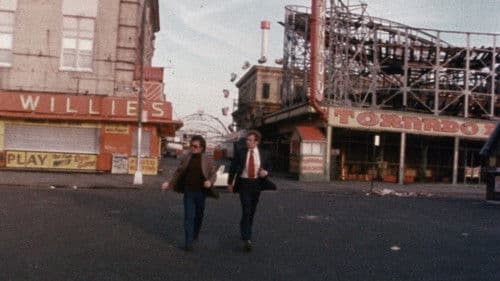 Slave of Pleasure Bild 4