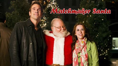 Matchmaker Santa Bild 4