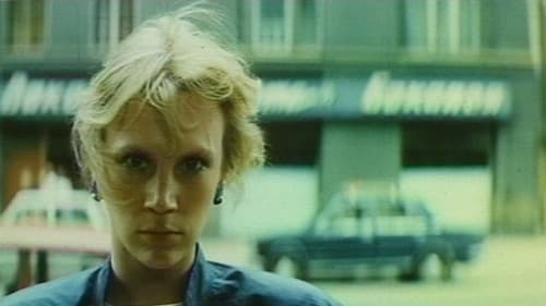 Par mīlestību pašreiz nerunāsim Bild 1