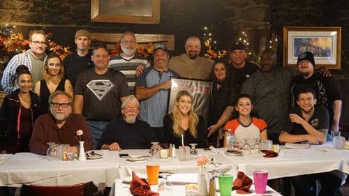 One for the Road Bild 3