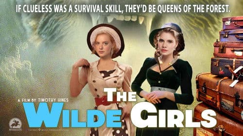 The Wilde Girls Bild 1