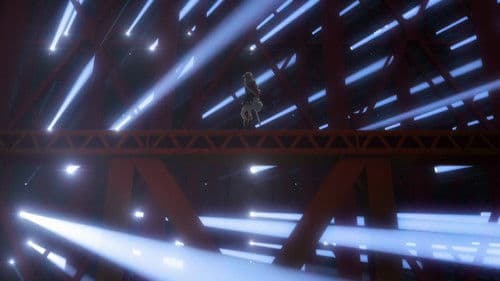 少女☆歌劇 レヴュースタァライトロンド・ロンド・ロンド Bild 3