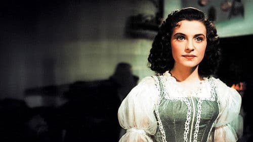 Es war einmal ein König Bild 2