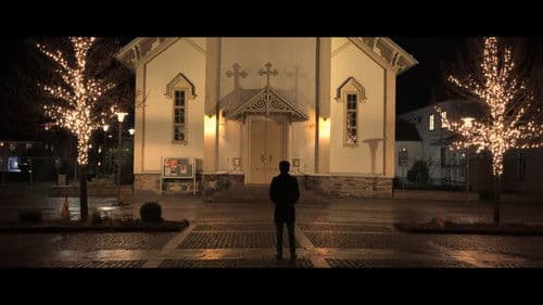 Minnen Från Förr Bild 1