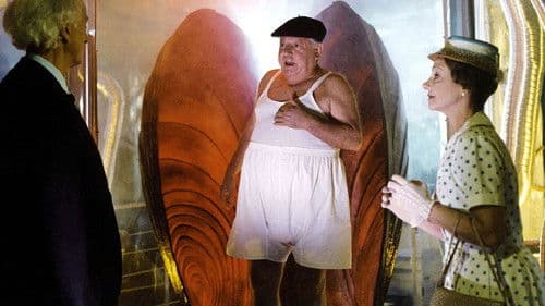 Fantozzi 2000 - La clonazione Bild 1