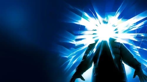 Das Ding aus einer anderen Welt Bild 1