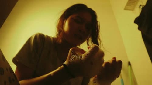 Hangat Selimut Nadi Bild 3