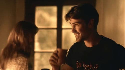 Metamorphosis Bild 4