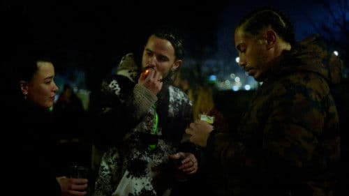 Entroncamento Bild 2