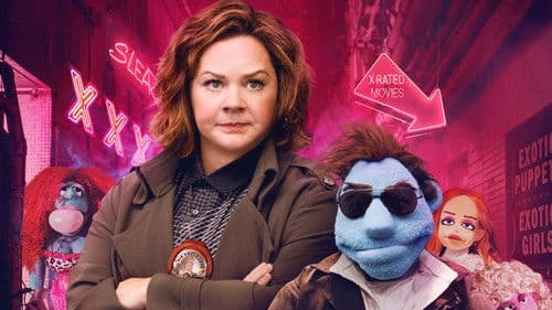 The Happytime Murders Bild 7