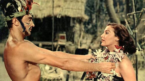 Die kleine Hütte Bild 5