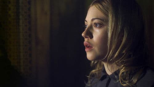 The Gentle Art of Violence Bild 2