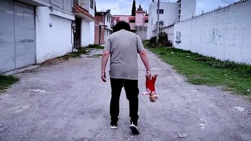 Larrica Tesis Bild 5