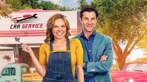 Love's Fast Lane Bild 1