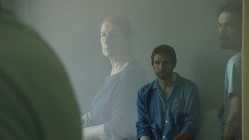 Sigurno mjesto Bild 4