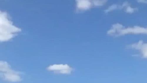 What is a movie? Bild 2