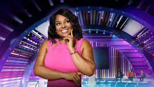 Best Ever Trivia Show Bild 1