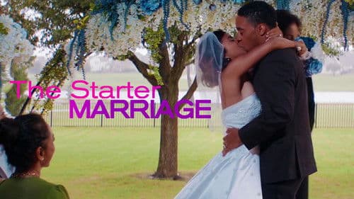 The Starter Marriage Bild 1