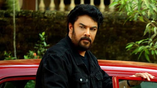 அரண்மனை 4 Bild 8