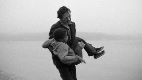 Time of the Heathen Bild 3