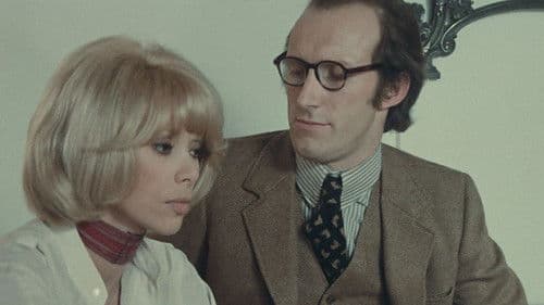 Der große Coup des Kommissars Bild 6