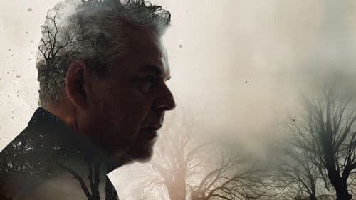 We Are Gathered Here Today Bild 1