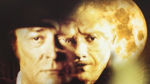 Jekyll & Hyde Bild 1