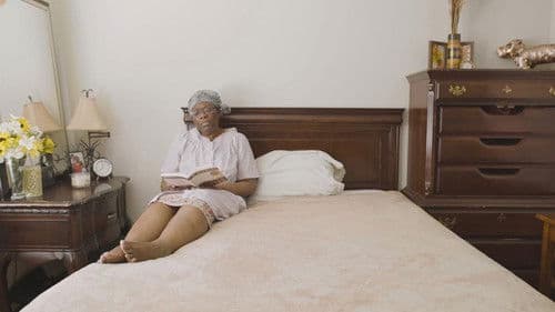 She's Scorned Bild 1